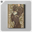 1-73_Alphonse-Mucha_canvas
