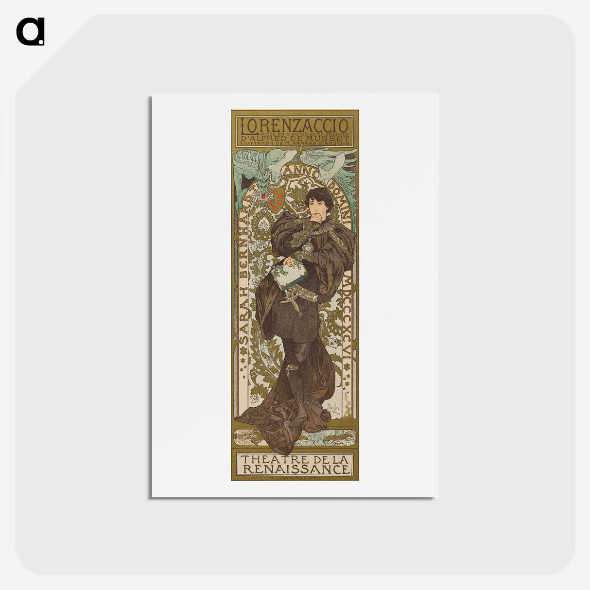 1-73_Alphonse-Mucha_hagaki