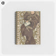 1-73_Alphonse-Mucha_memo