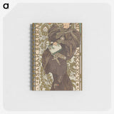 1-73_Alphonse-Mucha_memo