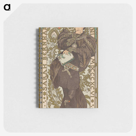 1-73_Alphonse-Mucha_memo