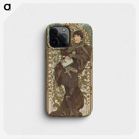 1-73_Alphonse-Mucha_phone