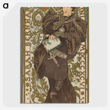 1-73_Alphonse-Mucha_picture-crop