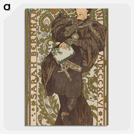 1-73_Alphonse-Mucha_picture-crop