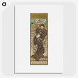 1-73_Alphonse-Mucha_picture