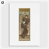 1-73_Alphonse-Mucha_picture