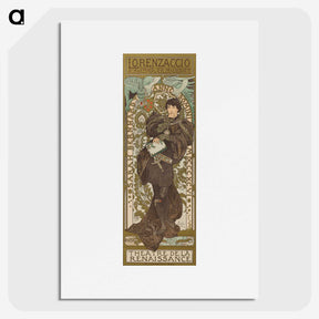 1-73_Alphonse-Mucha_picture