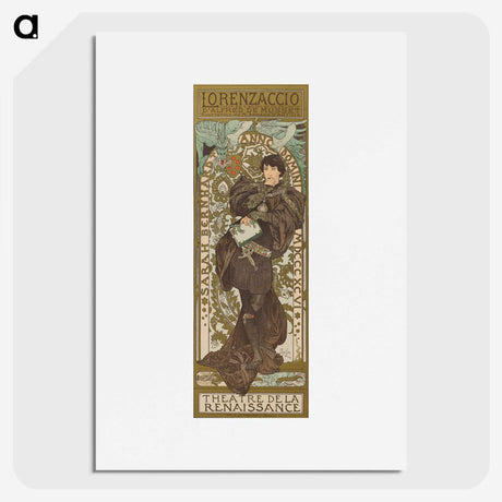 1-73_Alphonse-Mucha_picture
