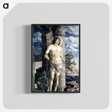 1-73_Andrea-Mantegna_blk-crop