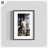 1-73_Andrea-Mantegna_blk
