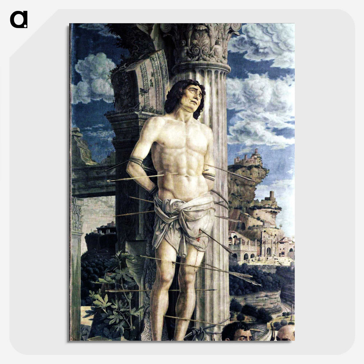 1-73_Andrea-Mantegna_picture-crop