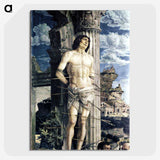1-73_Andrea-Mantegna_picture-crop