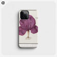 1-73_Anselmus-Boetius-de-Boodt_phone