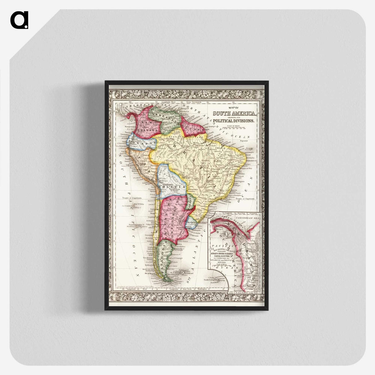 1-73_Antique-Maps_blk-crop