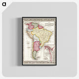 1-73_Antique-Maps_blk-crop