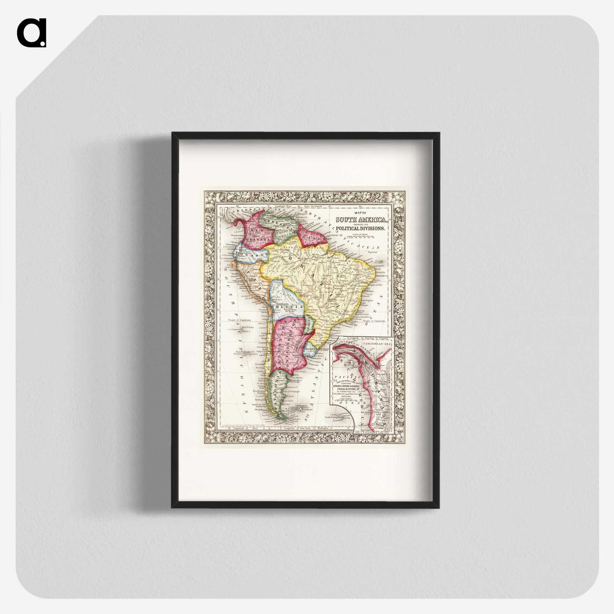 1-73_Antique-Maps_blk