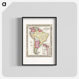 1-73_Antique-Maps_blk