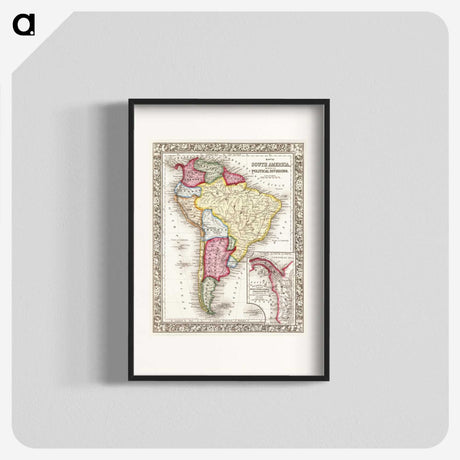 1-73_Antique-Maps_blk