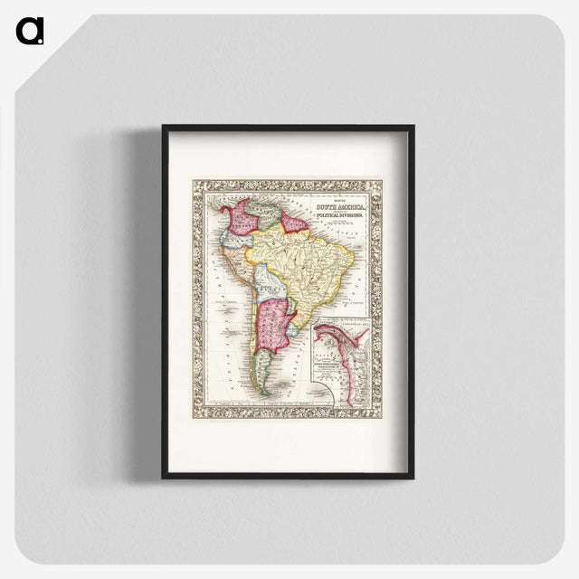 1-73_Antique-Maps_blk