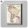 1-73_Antique-Maps_canvas
