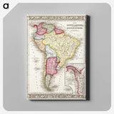 1-73_Antique-Maps_canvas