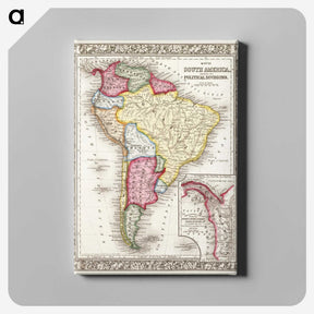 1-73_Antique-Maps_canvas