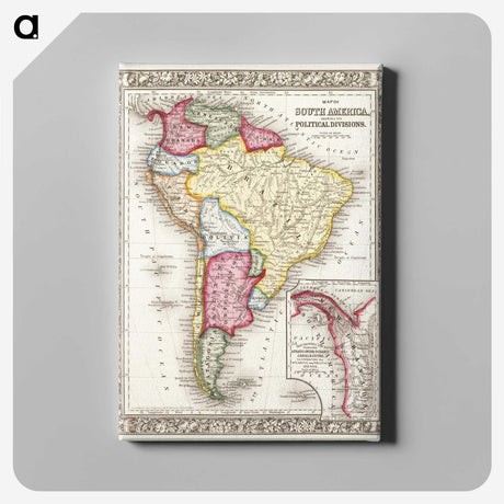 1-73_Antique-Maps_canvas