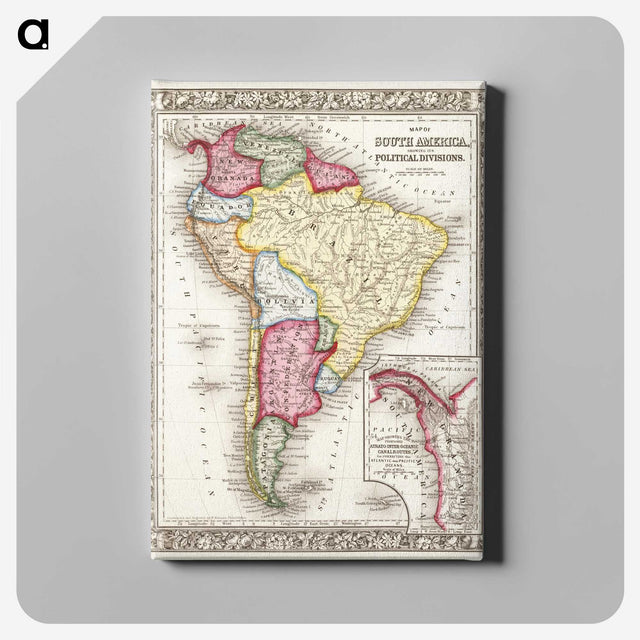 1-73_Antique-Maps_canvas