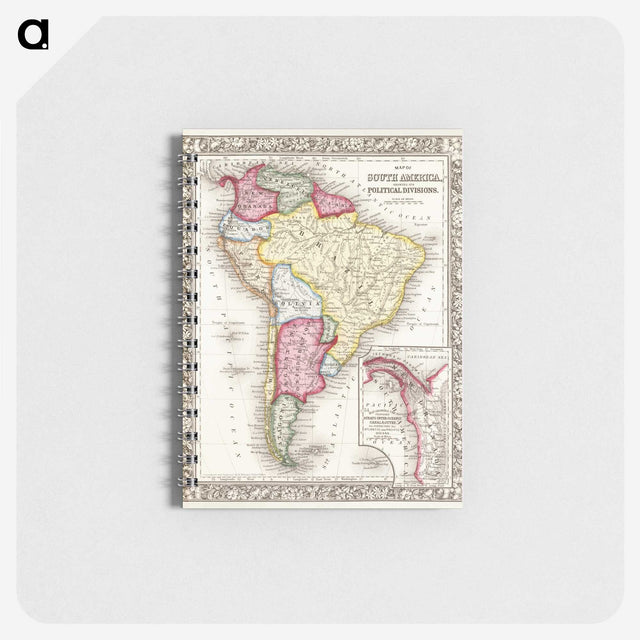1-73_Antique-Maps_memo