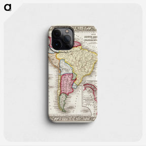 1-73_Antique-Maps_phone