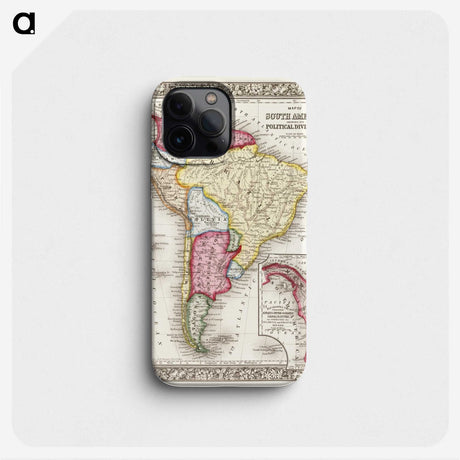 1-73_Antique-Maps_phone