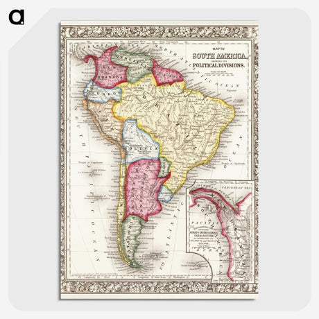 1-73_Antique-Maps_picture-crop