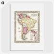 1-73_Antique-Maps_picture