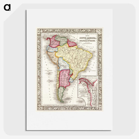 1-73_Antique-Maps_picture