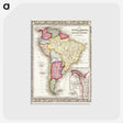 1-73_Antique-Maps_postcard