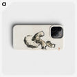 1-73_Bairei-Gakan_phone