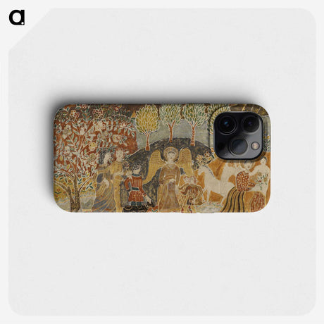 1-73_Barnes-Foundation_phone