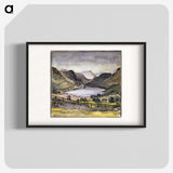 1-73_Birmingham-Museum-and-Art-Gallery_blk