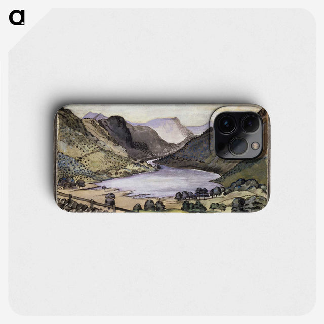 1-73_Birmingham-Museum-and-Art-Gallery_phone