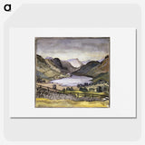 1-73_Birmingham-Museum-and-Art-Gallery_picture