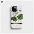 1-73_Botanical-Specimen-Plates_phone