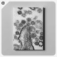 1-73_COVID-19_canvas