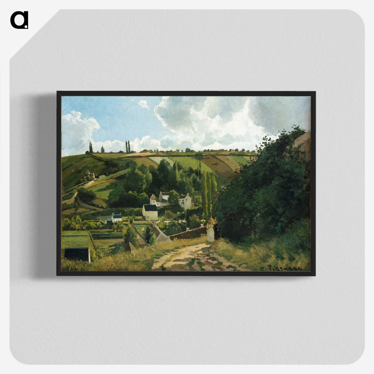1-73_Camille-Pissarro_blk-crop
