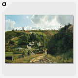 1-73_Camille-Pissarro_picture-crop