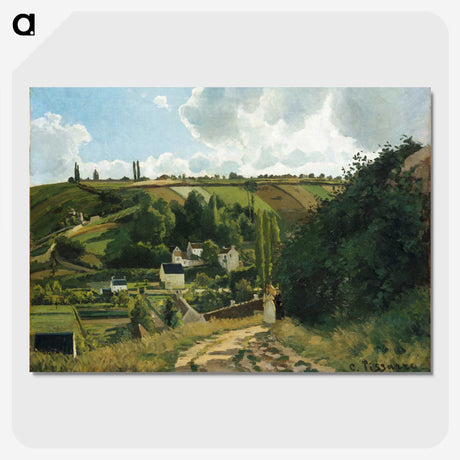 1-73_Camille-Pissarro_picture-crop