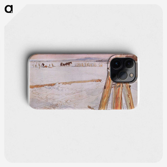 1-73_Carl-Larsson_phone