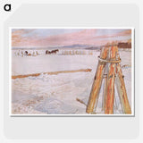 1-73_Carl-Larsson_picture-crop
