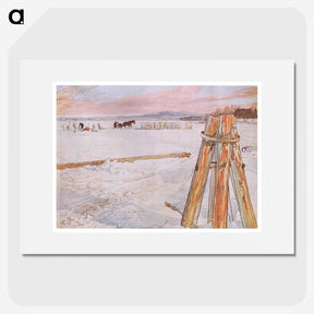 1-73_Carl-Larsson_picture
