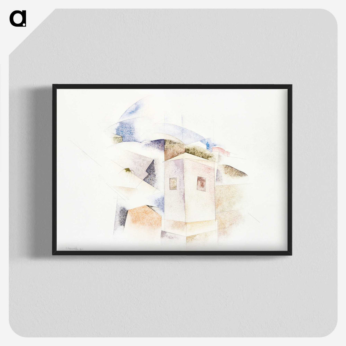 1-73_Charles-Demuth_blk-crop