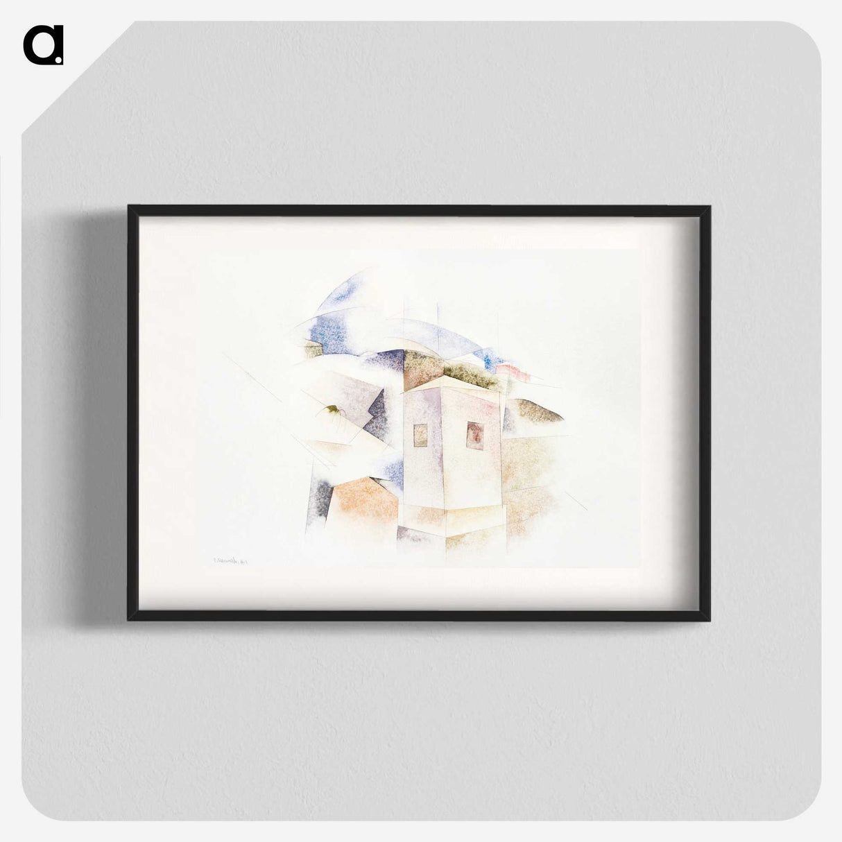 1-73_Charles-Demuth_blk